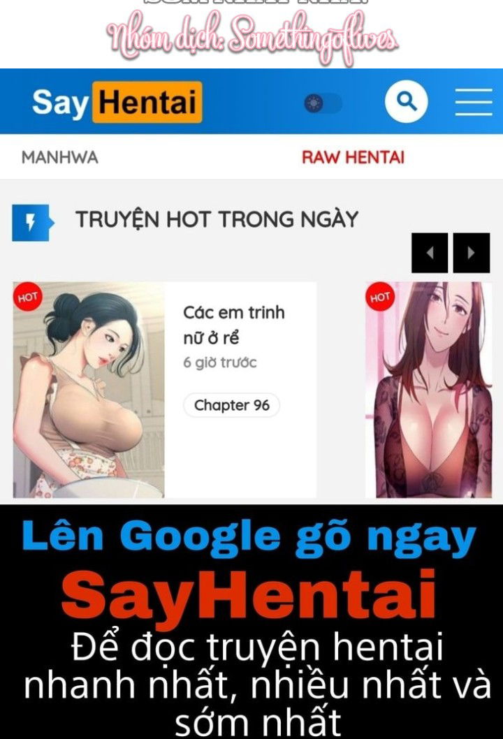 co-nang-gacha-phong-ben-chap-26-11 integer