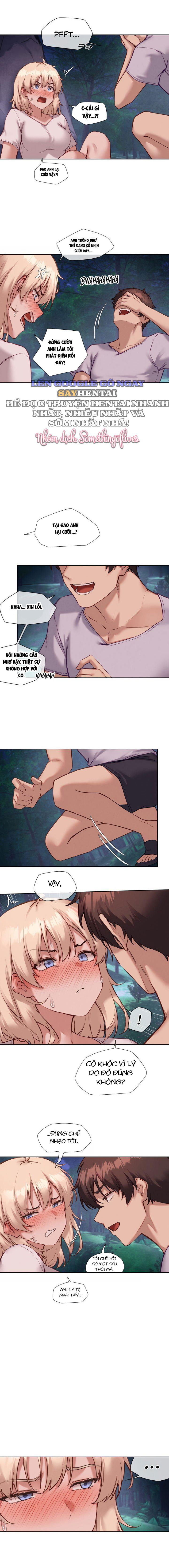 co-nang-gacha-phong-ben-chap-27-4 integer