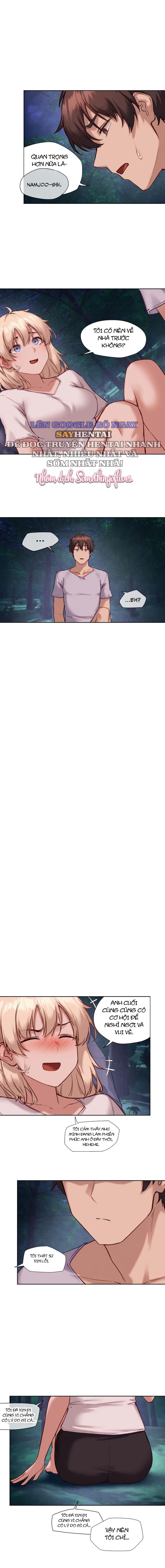 co-nang-gacha-phong-ben-chap-27-3 integer