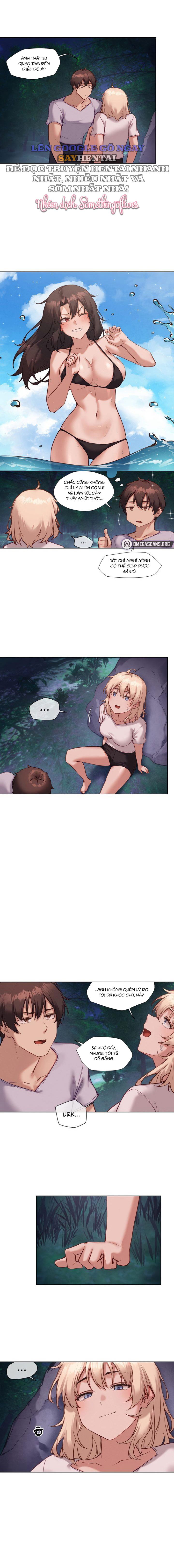 co-nang-gacha-phong-ben-chap-27-5 integer