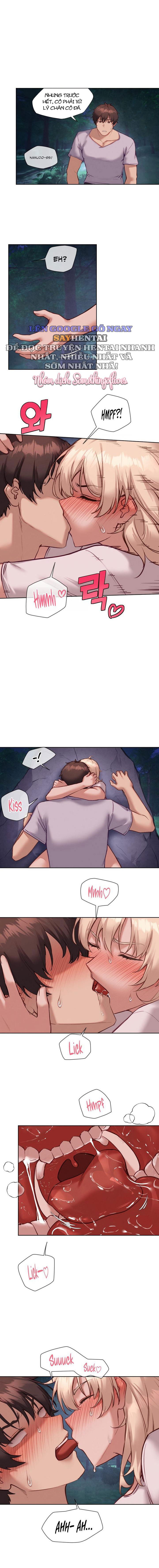 co-nang-gacha-phong-ben-chap-27-6 integer