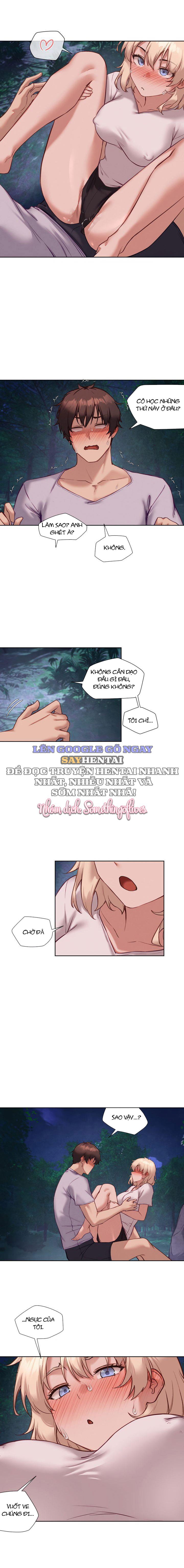 co-nang-gacha-phong-ben-chap-27-8 integer