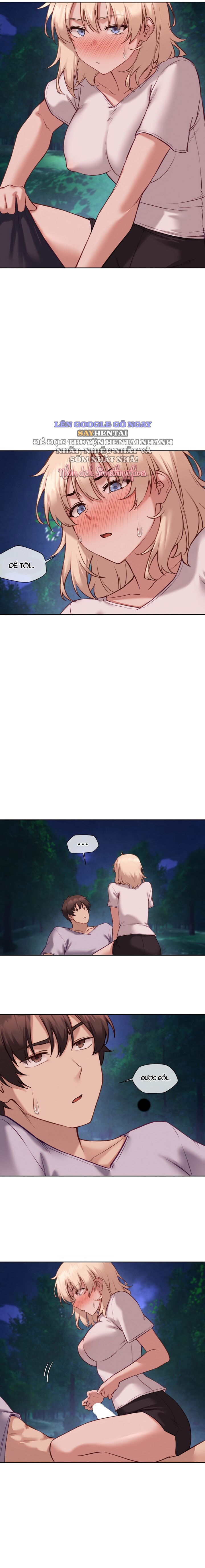 co-nang-gacha-phong-ben-chap-28-2 integer