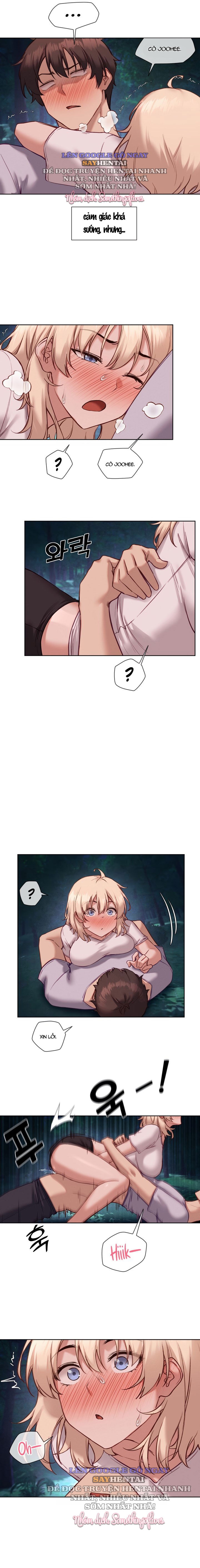 co-nang-gacha-phong-ben-chap-28-4 integer