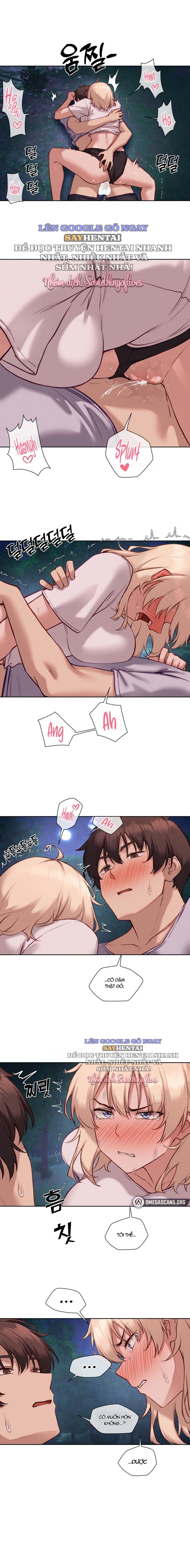 co-nang-gacha-phong-ben-chap-28-5 integer