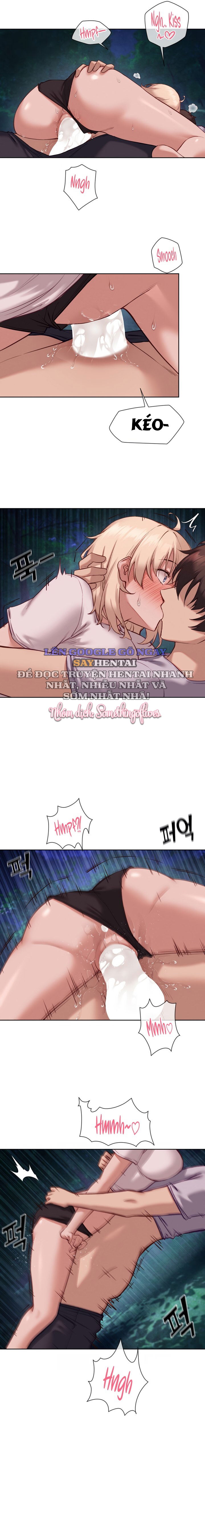 co-nang-gacha-phong-ben-chap-28-6 integer