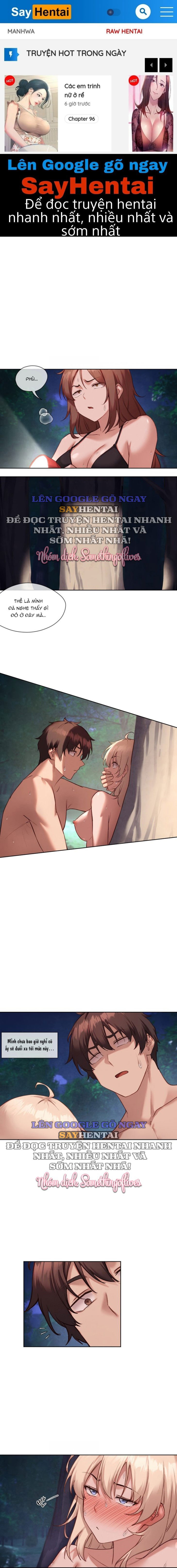 co-nang-gacha-phong-ben-chap-29-0 integer