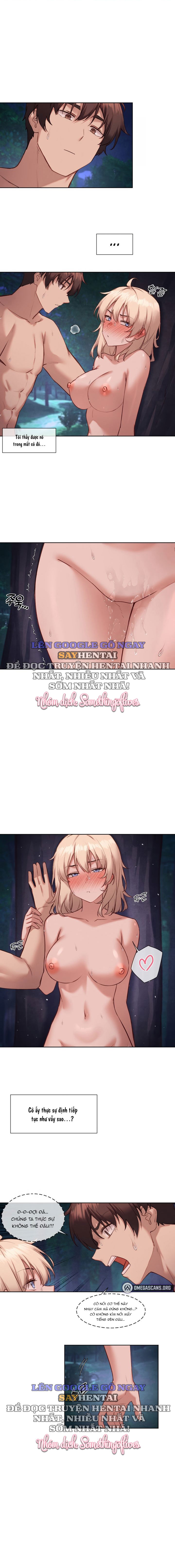 co-nang-gacha-phong-ben-chap-29-1 integer