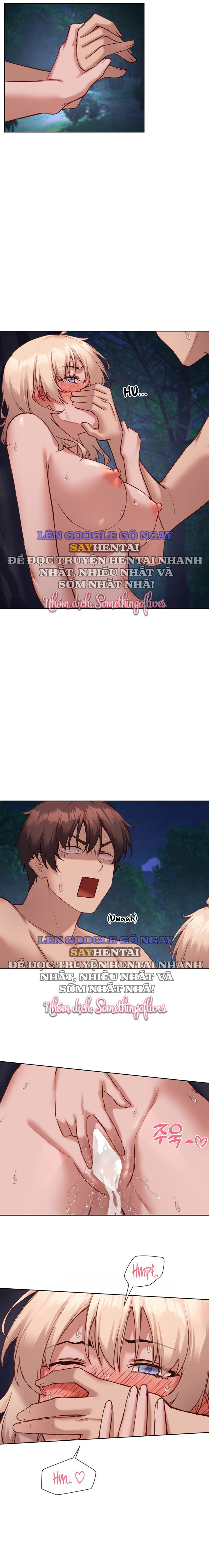 co-nang-gacha-phong-ben-chap-29-2 integer