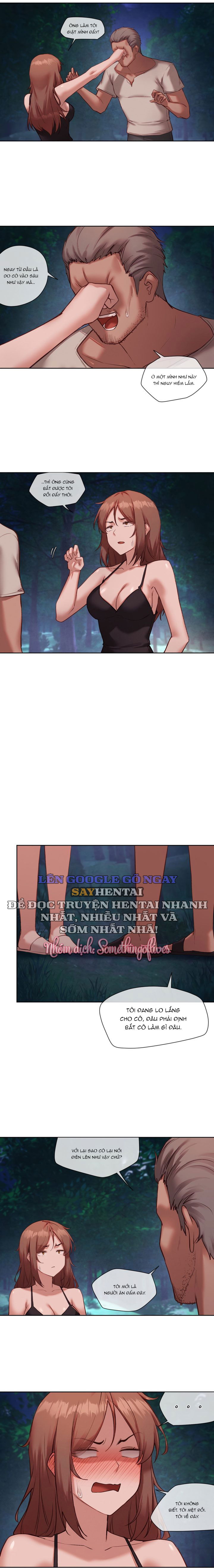 co-nang-gacha-phong-ben-chap-29-6 integer