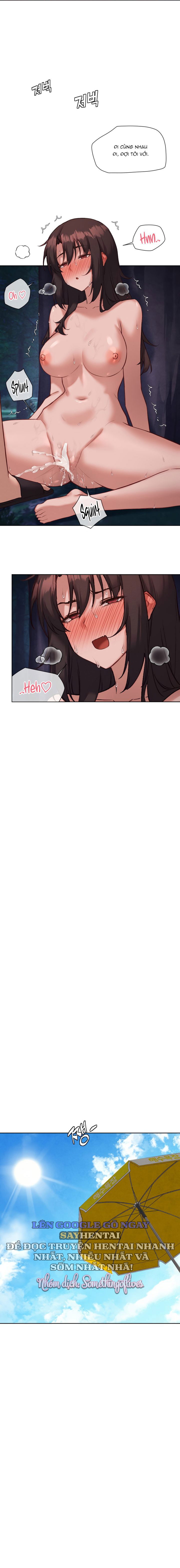 co-nang-gacha-phong-ben-chap-29-7 integer