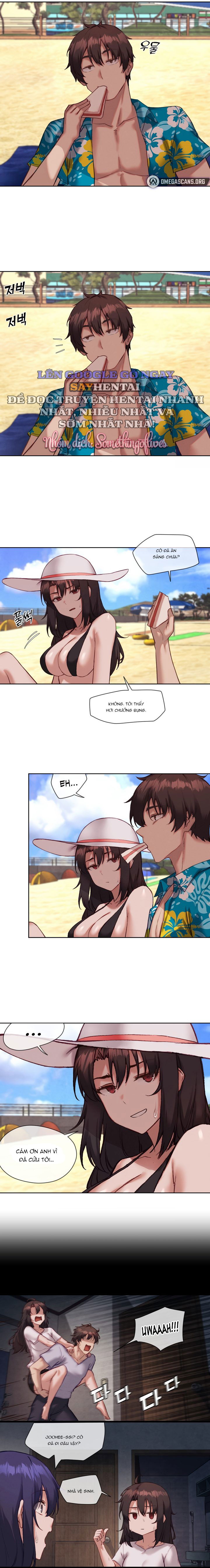 co-nang-gacha-phong-ben-chap-29-8 integer