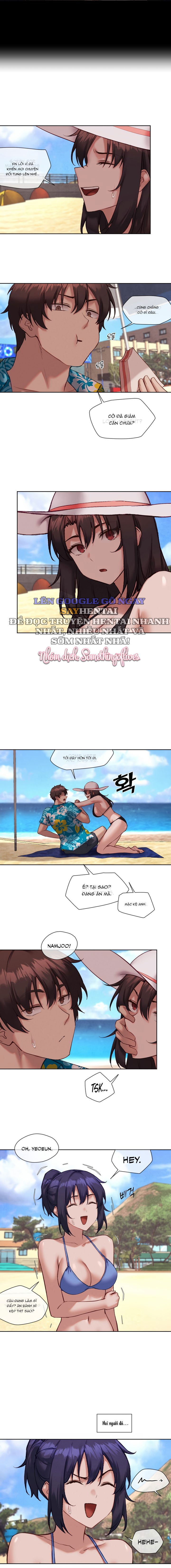 co-nang-gacha-phong-ben-chap-29-9 integer