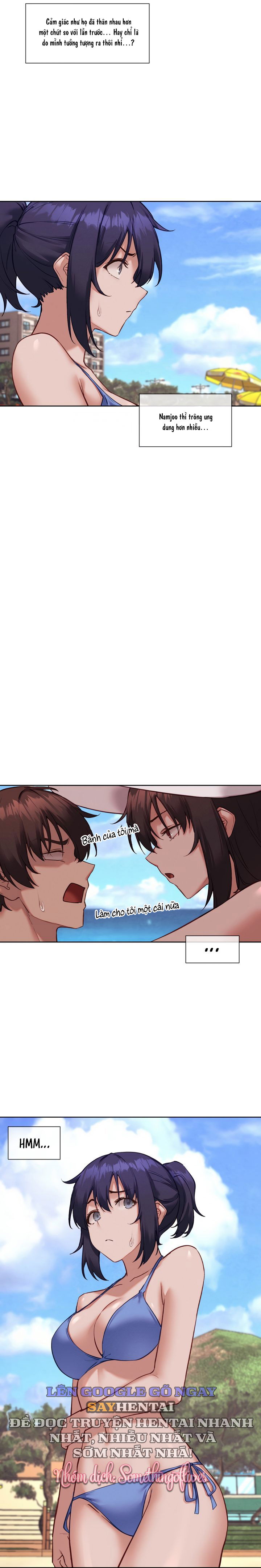 co-nang-gacha-phong-ben-chap-29-10 integer