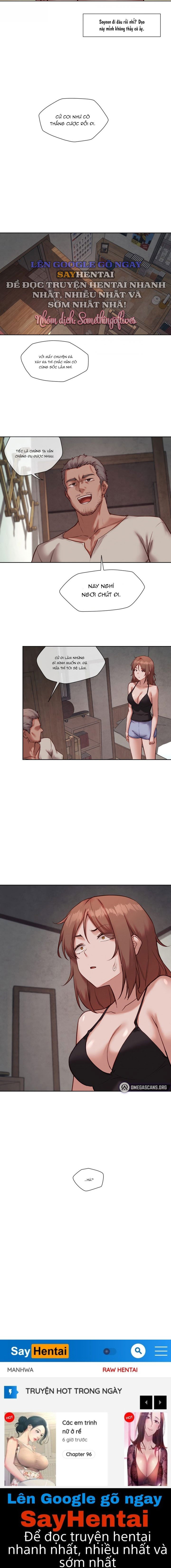 co-nang-gacha-phong-ben-chap-29-11 integer