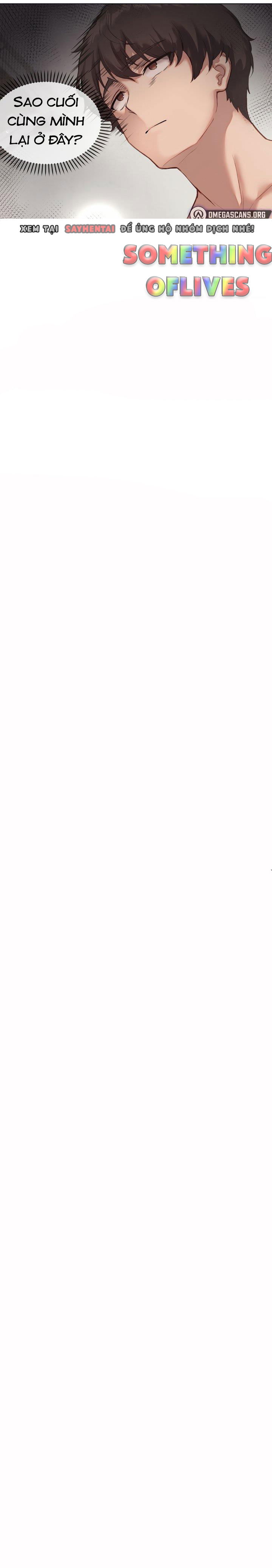 co-nang-gacha-phong-ben-chap-3-3 integer