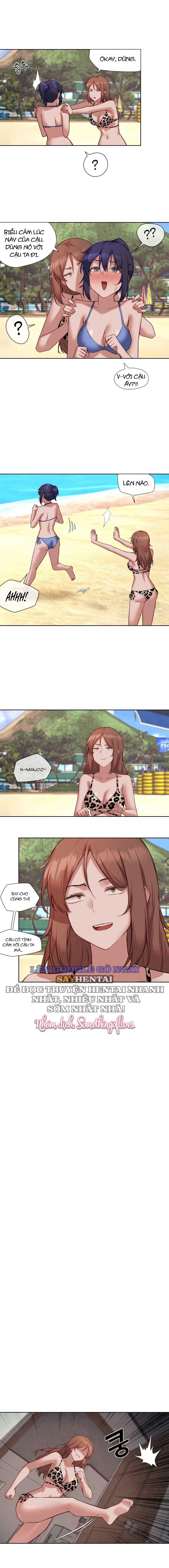 co-nang-gacha-phong-ben-chap-30-5 integer