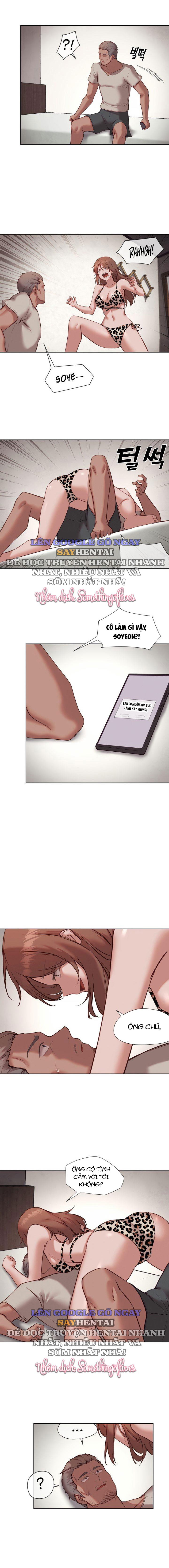 co-nang-gacha-phong-ben-chap-30-6 integer