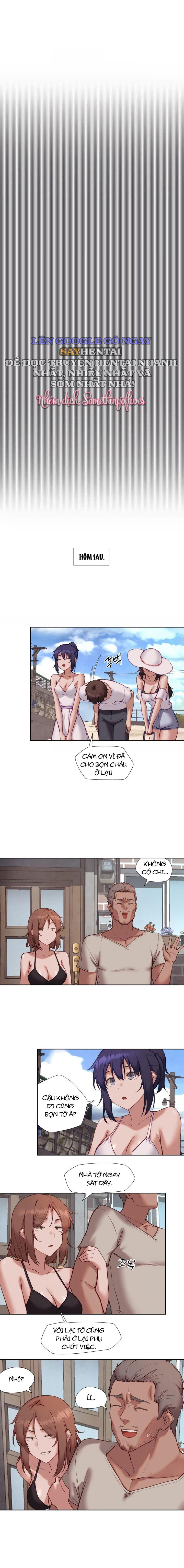 co-nang-gacha-phong-ben-chap-30-9 integer