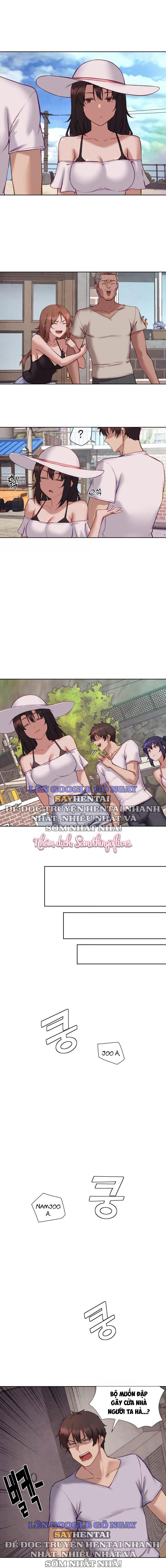 co-nang-gacha-phong-ben-chap-30-10 integer