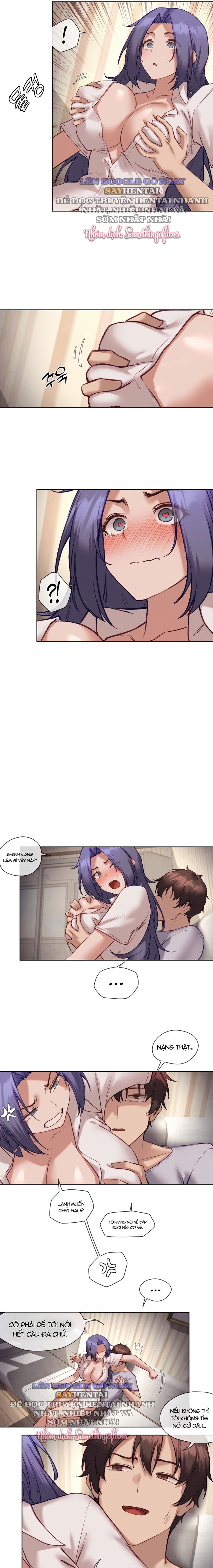 co-nang-gacha-phong-ben-chap-31-2 integer