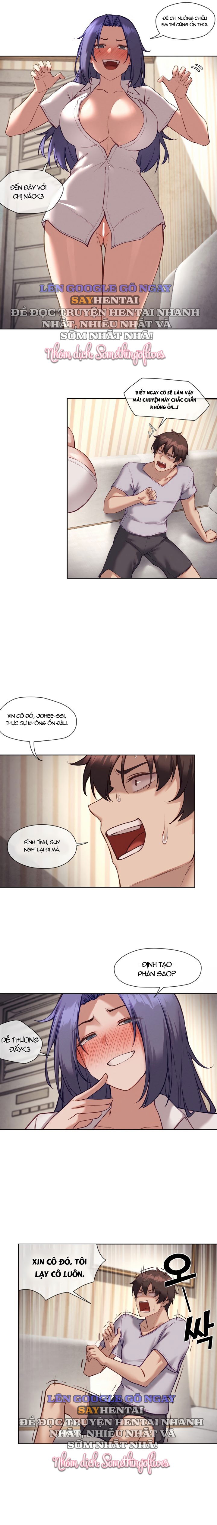 co-nang-gacha-phong-ben-chap-31-6 integer