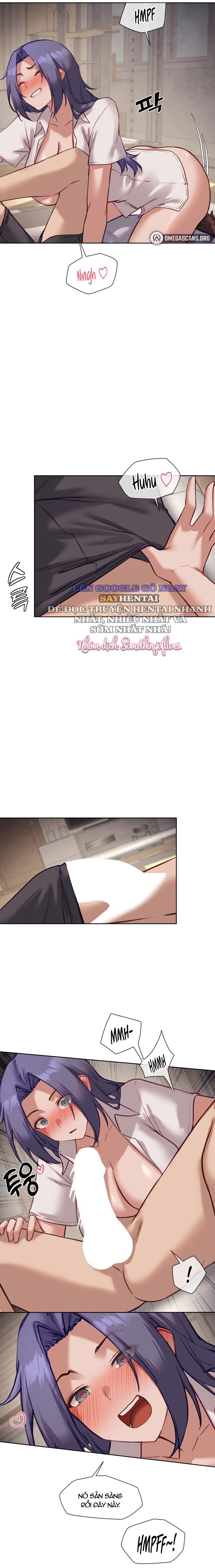 co-nang-gacha-phong-ben-chap-31-8 integer