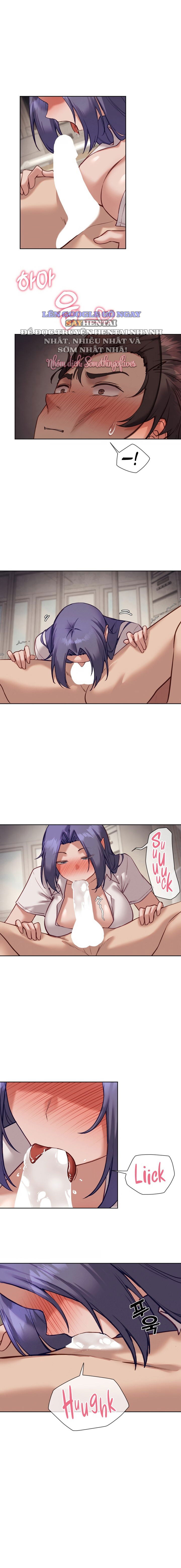 co-nang-gacha-phong-ben-chap-31-9 integer