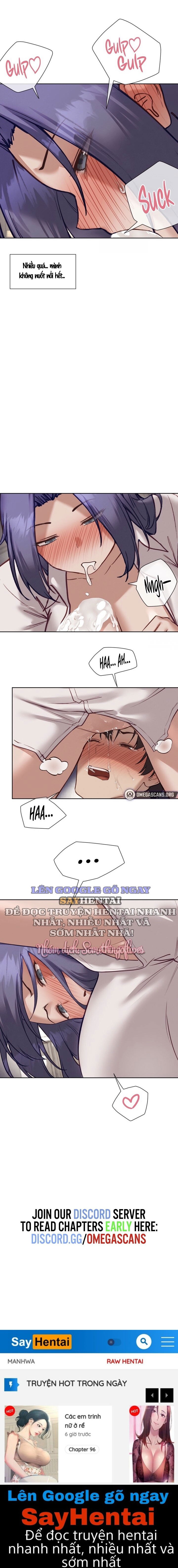 co-nang-gacha-phong-ben-chap-31-11 integer