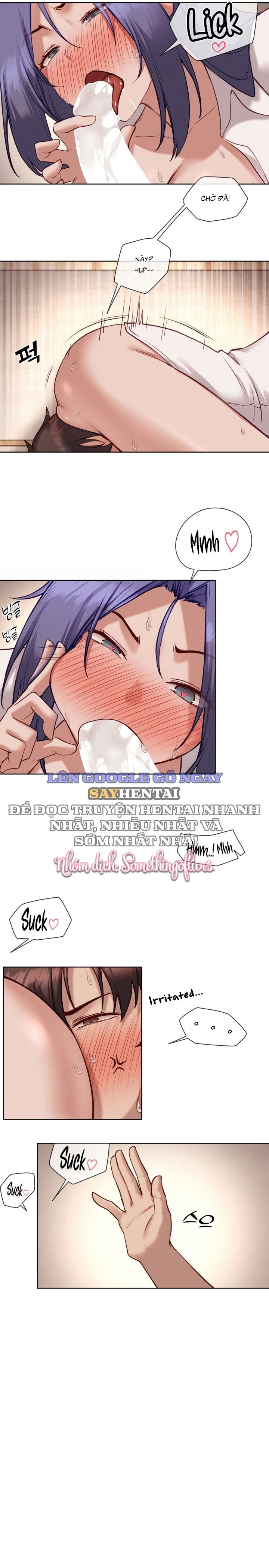 co-nang-gacha-phong-ben-chap-32-1 integer