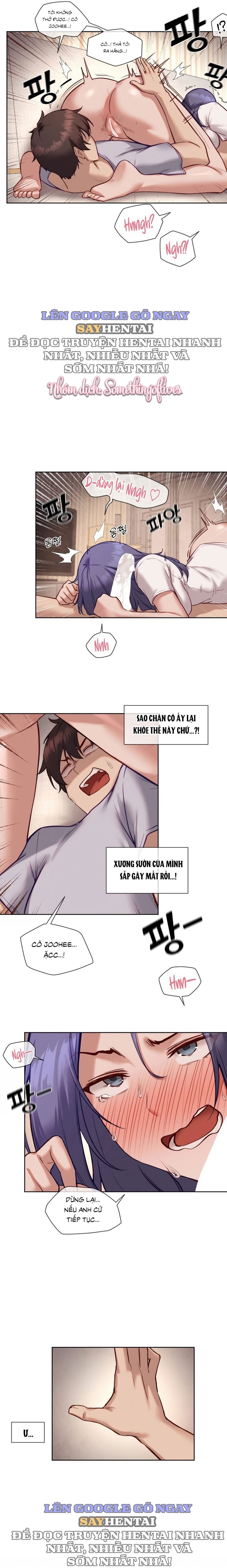 co-nang-gacha-phong-ben-chap-32-3 integer