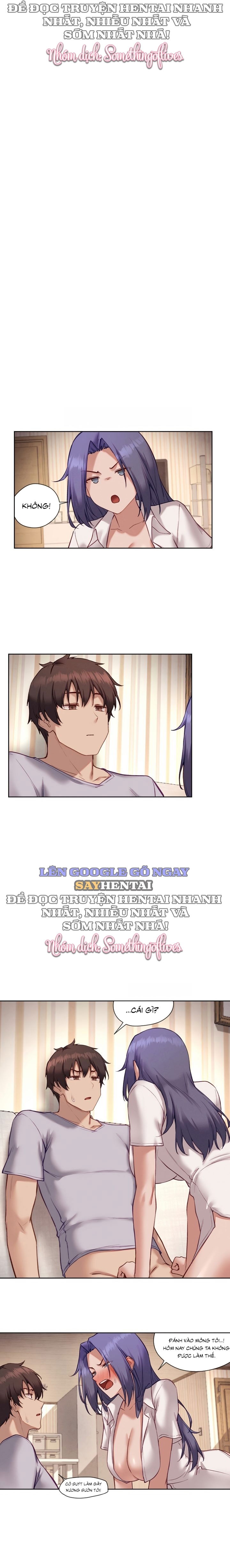 co-nang-gacha-phong-ben-chap-32-5 integer