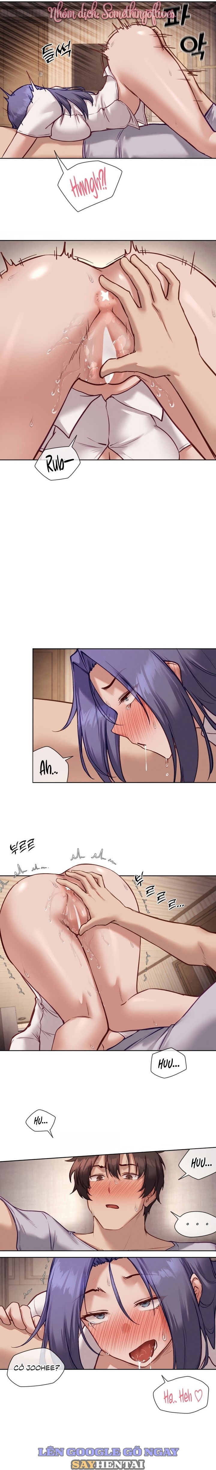 co-nang-gacha-phong-ben-chap-32-4 integer