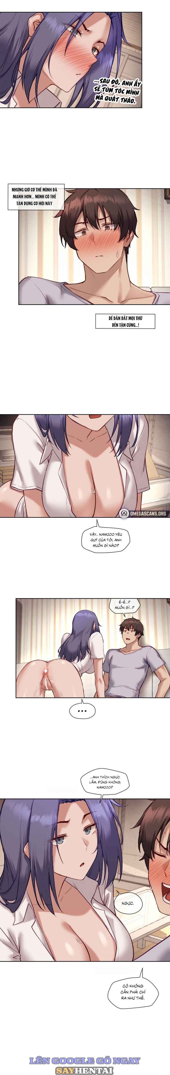 co-nang-gacha-phong-ben-chap-32-7 integer