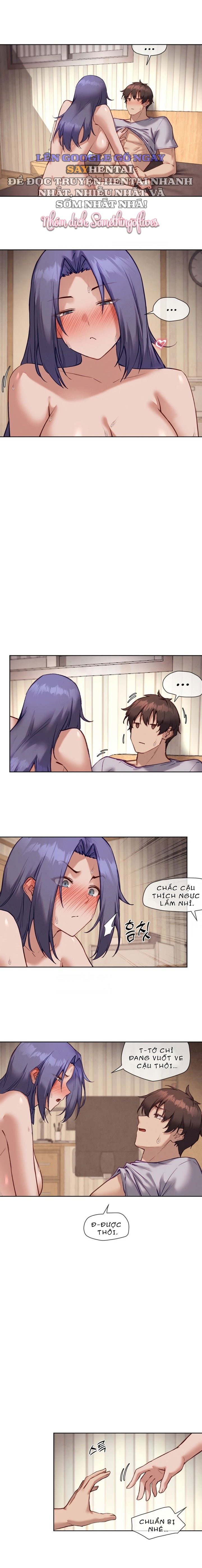 co-nang-gacha-phong-ben-chap-33-2 integer