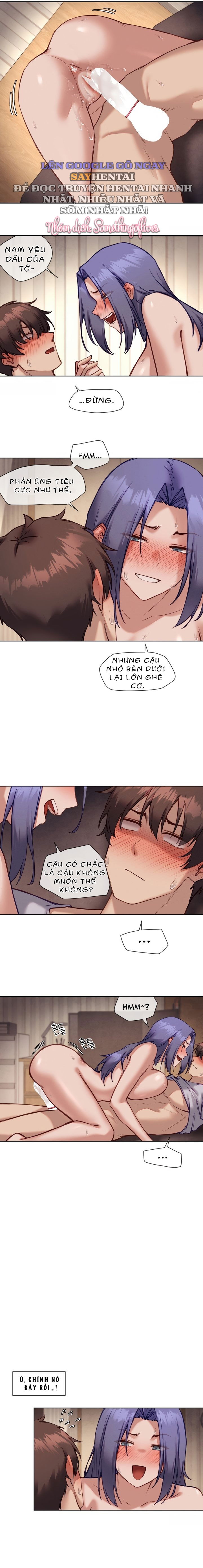 co-nang-gacha-phong-ben-chap-33-4 integer