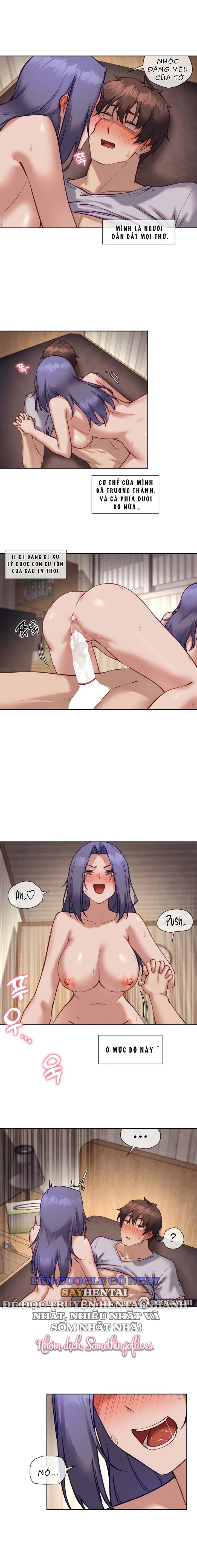 co-nang-gacha-phong-ben-chap-33-5 integer