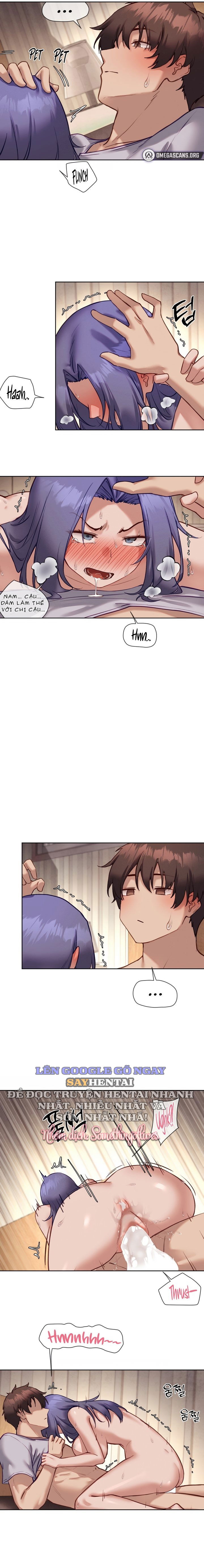 co-nang-gacha-phong-ben-chap-33-8 integer