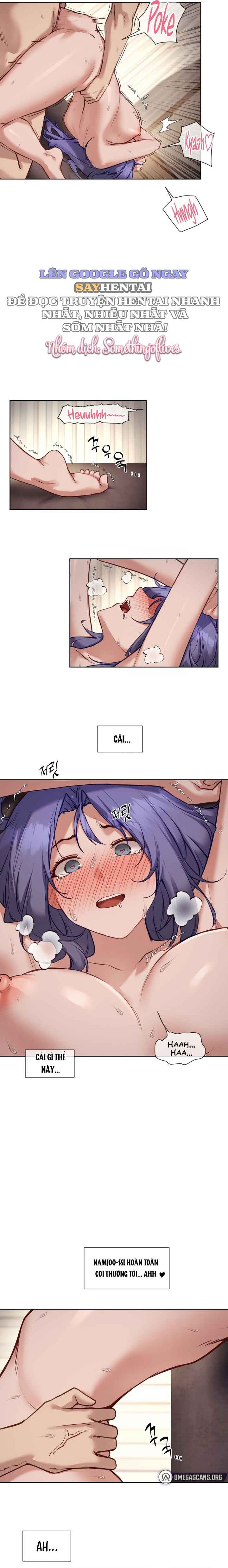 co-nang-gacha-phong-ben-chap-34-1 integer