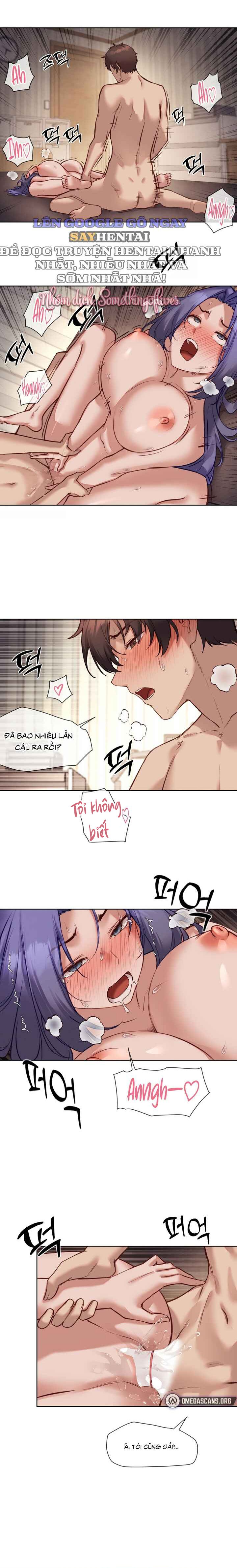 co-nang-gacha-phong-ben-chap-34-10 integer