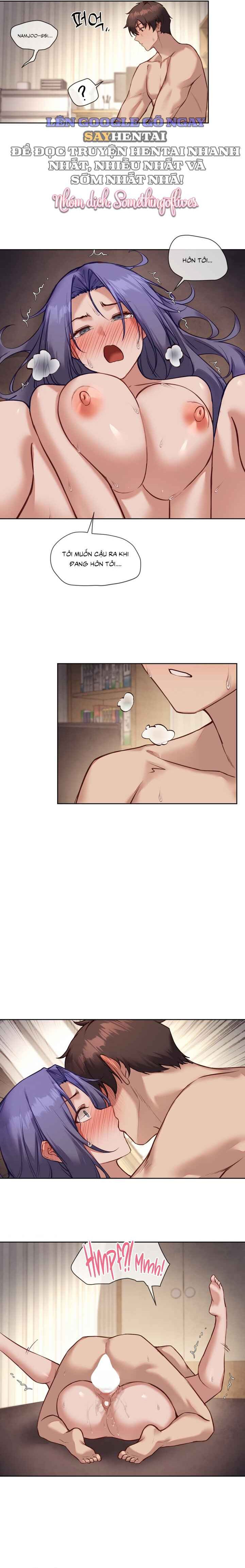 co-nang-gacha-phong-ben-chap-34-11 integer