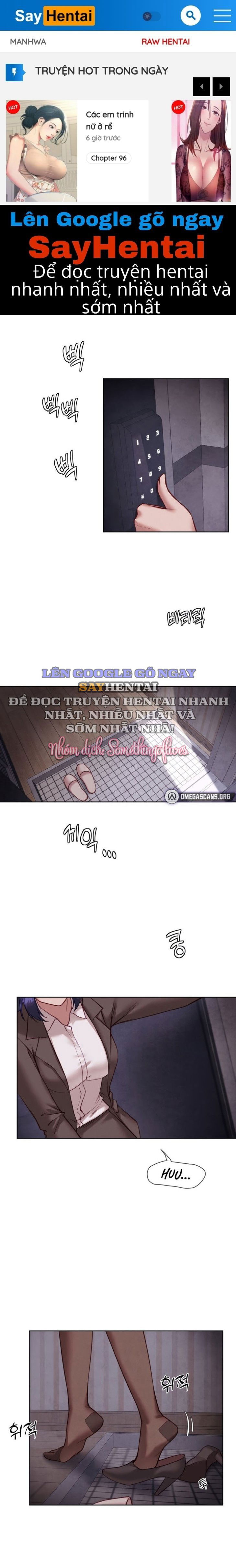 co-nang-gacha-phong-ben-chap-35-0 integer