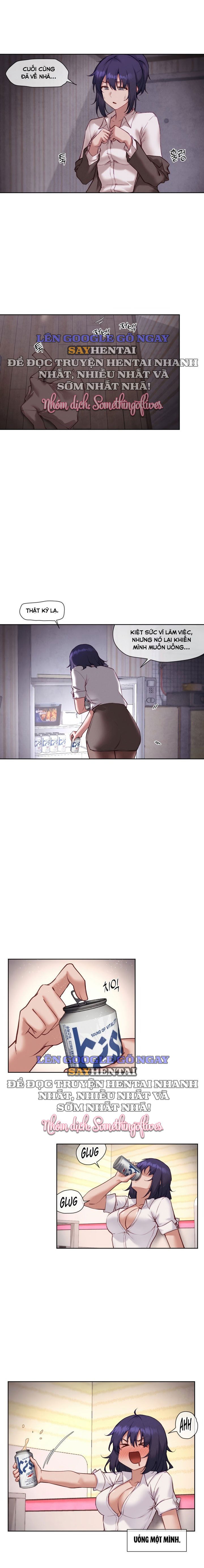 co-nang-gacha-phong-ben-chap-35-1 integer