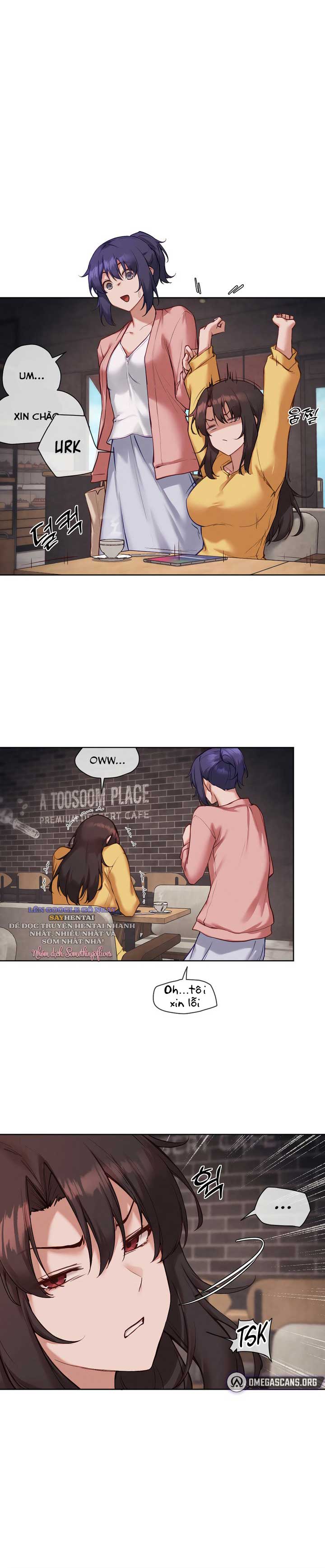 co-nang-gacha-phong-ben-chap-36-2 integer