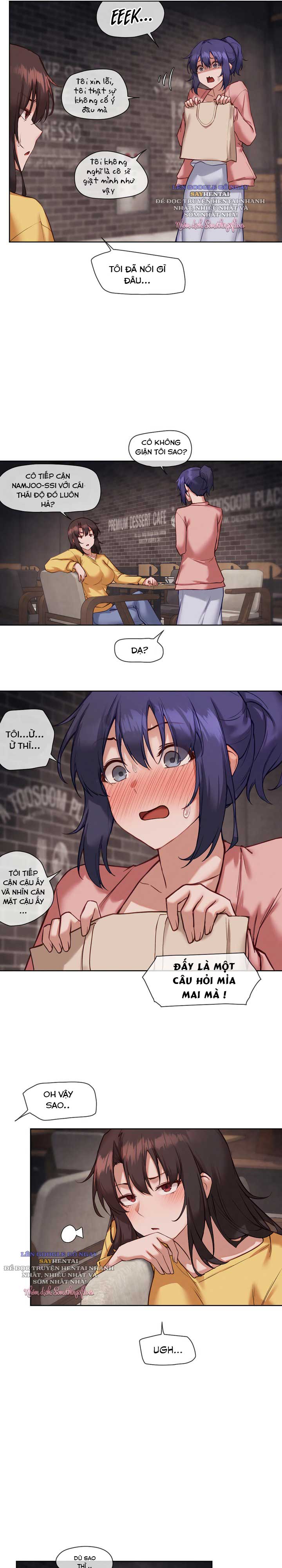 co-nang-gacha-phong-ben-chap-36-3 integer