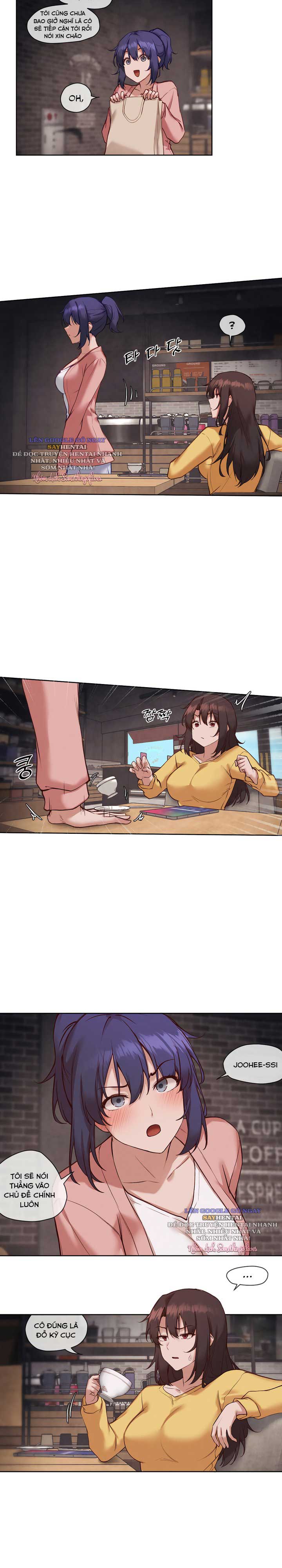 co-nang-gacha-phong-ben-chap-36-4 integer