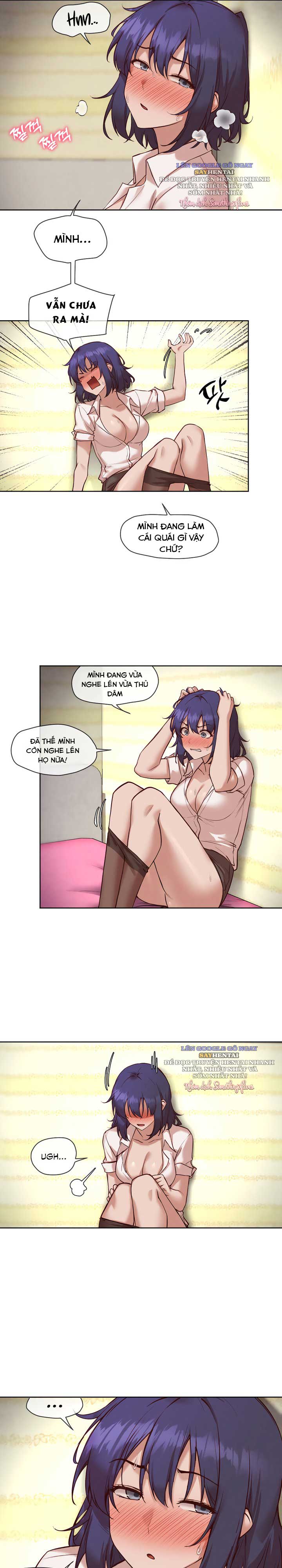 co-nang-gacha-phong-ben-chap-36-6 integer