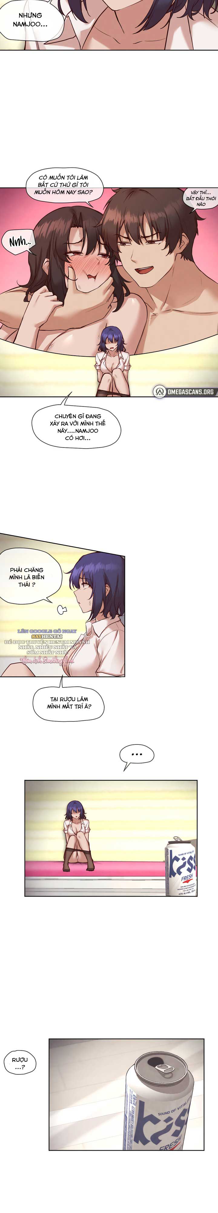 co-nang-gacha-phong-ben-chap-36-7 integer