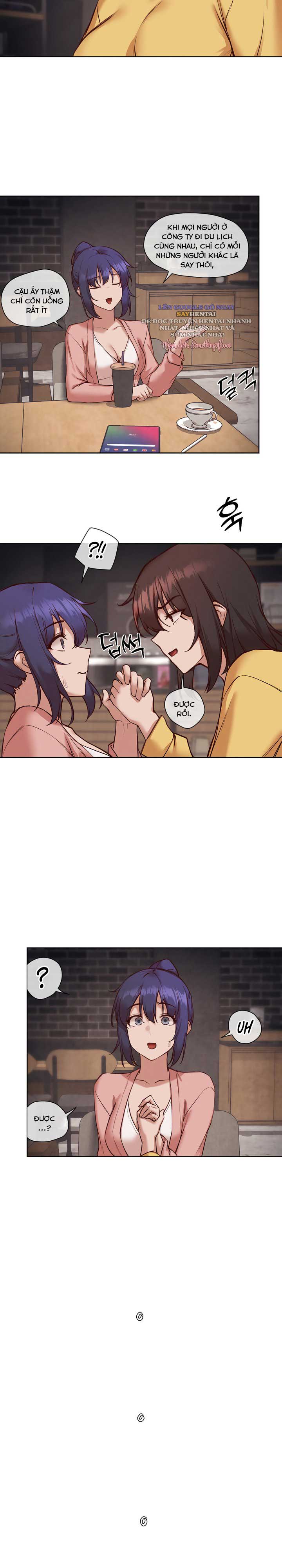 co-nang-gacha-phong-ben-chap-36-10 integer