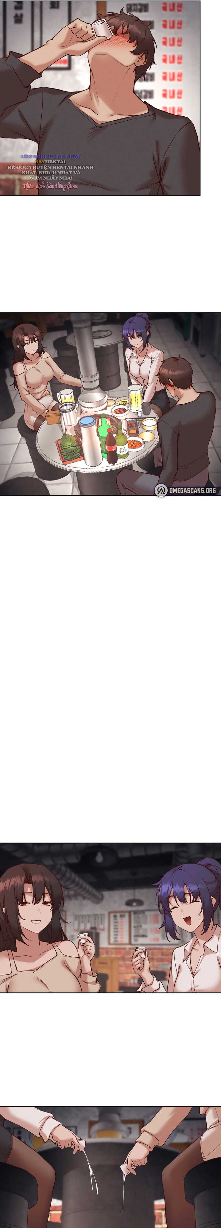 co-nang-gacha-phong-ben-chap-36-12 integer